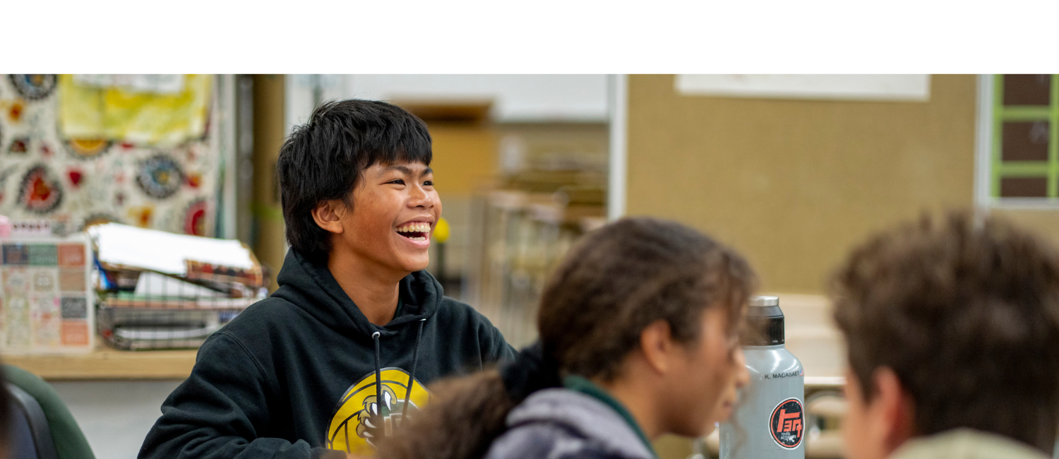 image for Christian Service