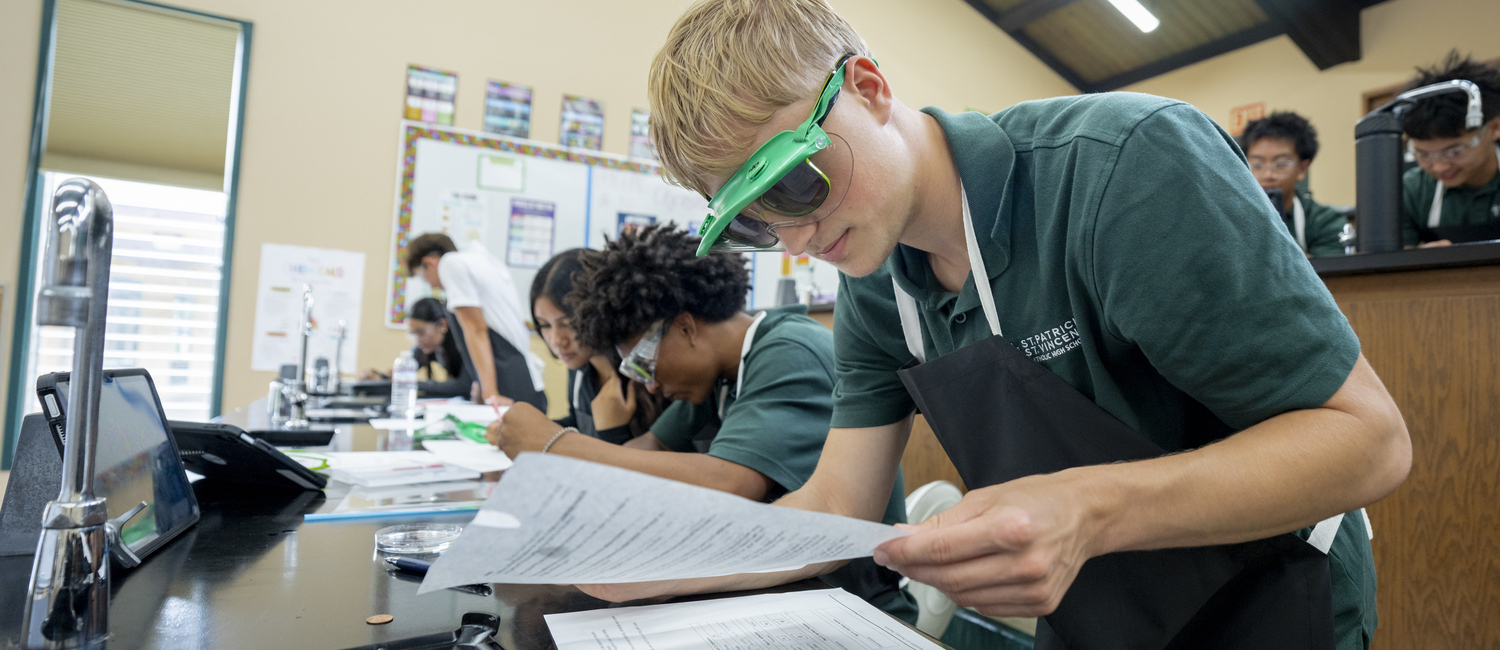 image for Course Catalog