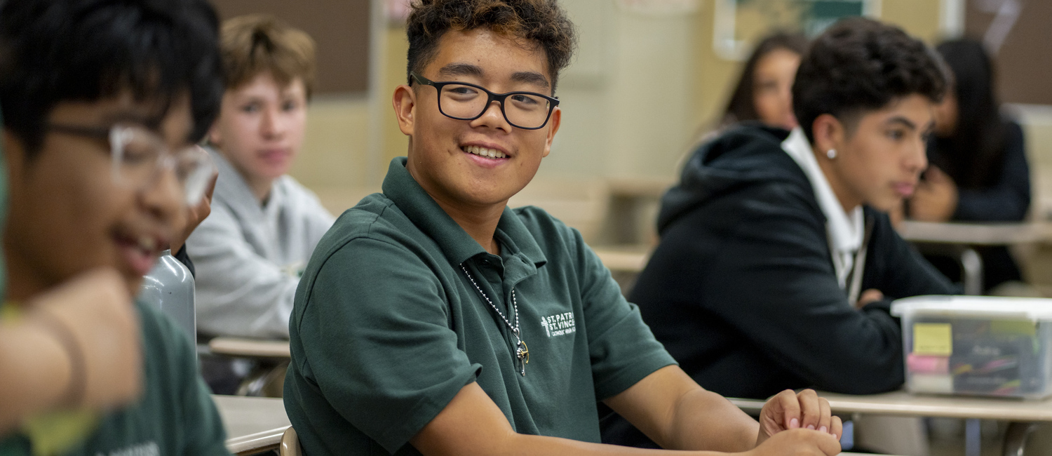 image for Advanced Placement and Honors Program