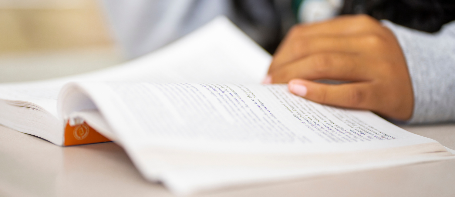 image for Affording SPSV