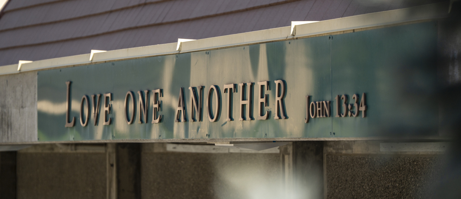 image for Virtual Tour