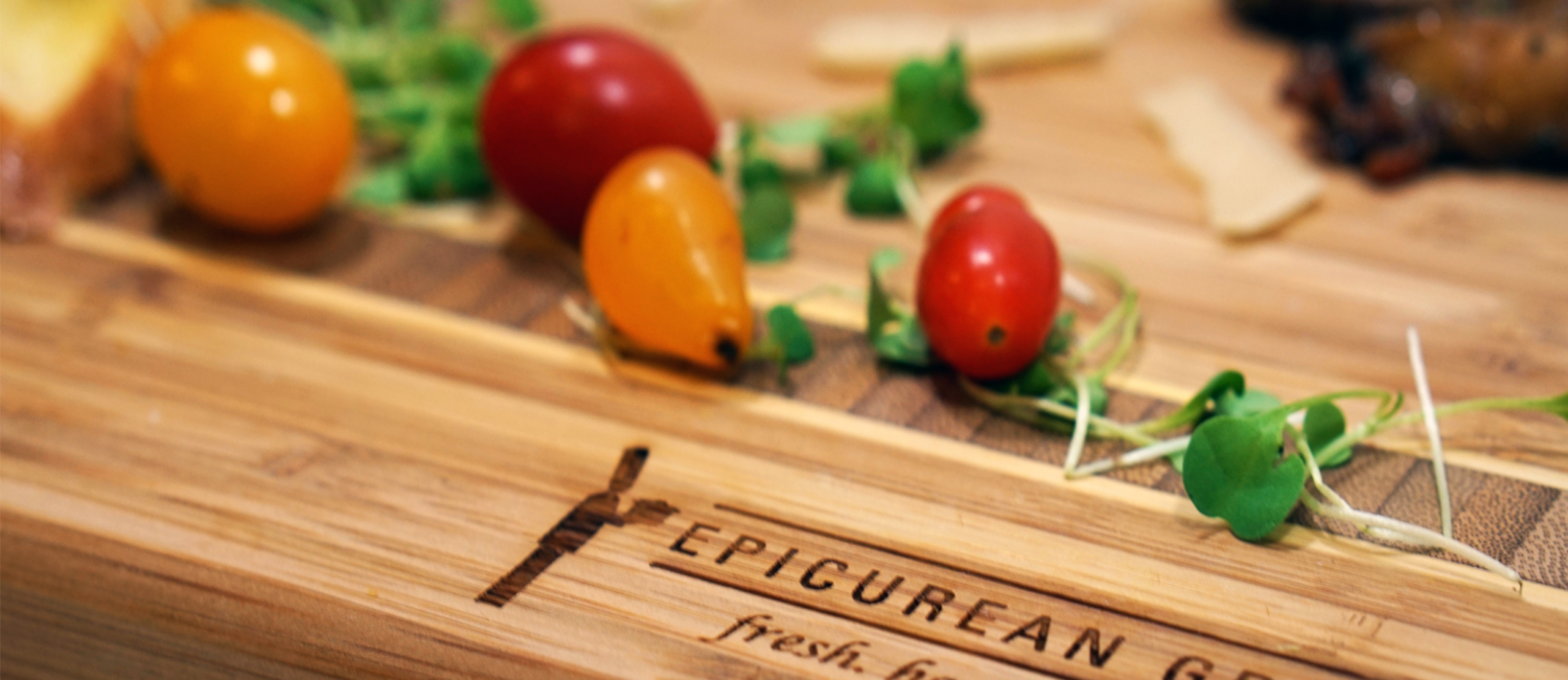 image for Dining Services