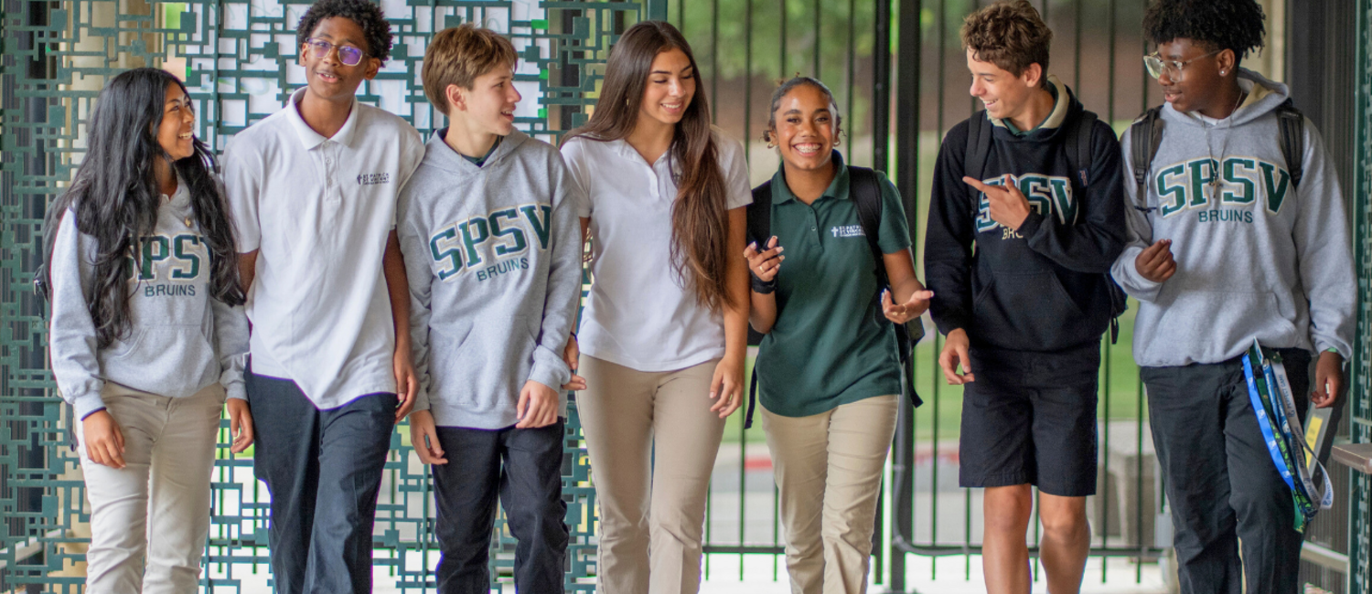 image for Student Referal Program