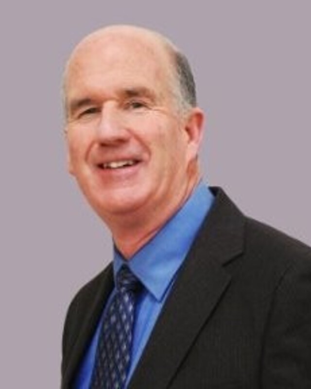 Mr. Steve Mullin