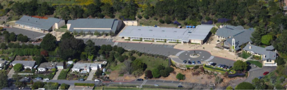 Campus