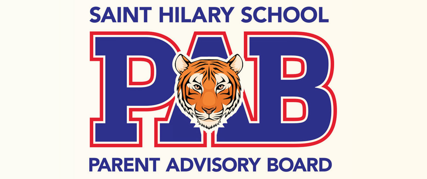 image for Parent Advisory Board