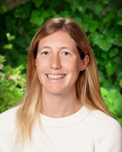 Ms. Toby Peelle