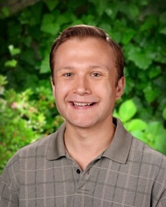 Mr. Thomas Bailey
