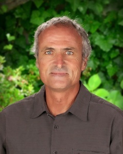 Mr. Christian Ioakimedes