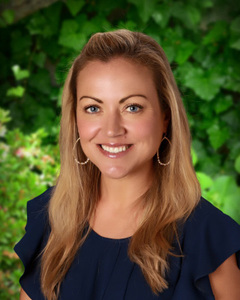 Ms. Jennifer Ferrari