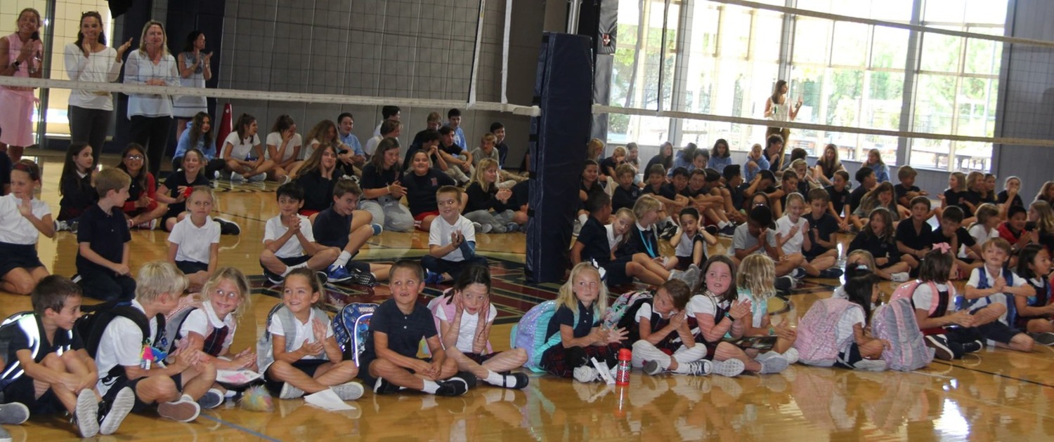 image for Alumni Legacy Wall