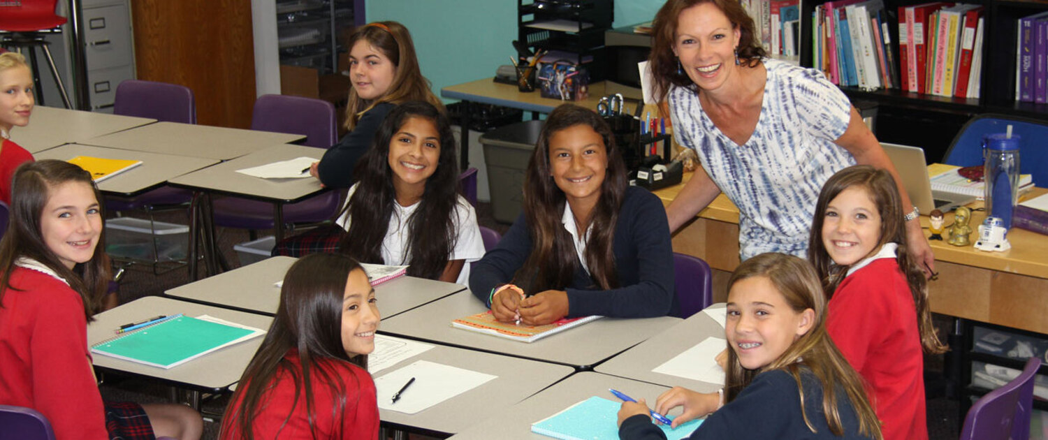 image for Mathematics