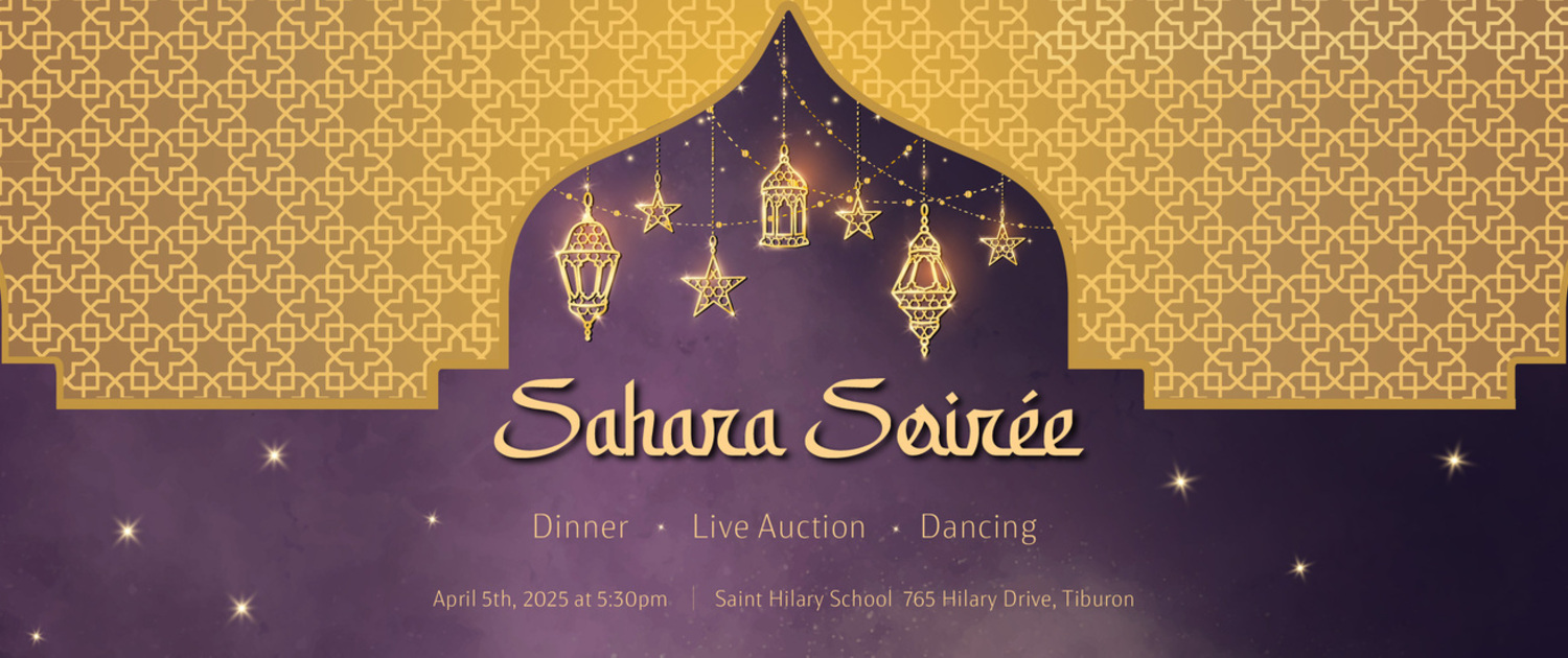 image for Donations & Sponsorships