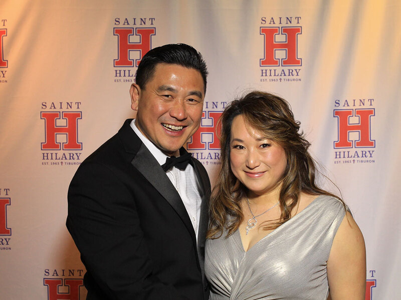 Saint Hilary School | Hooray for Hollywood 2019 - 9
