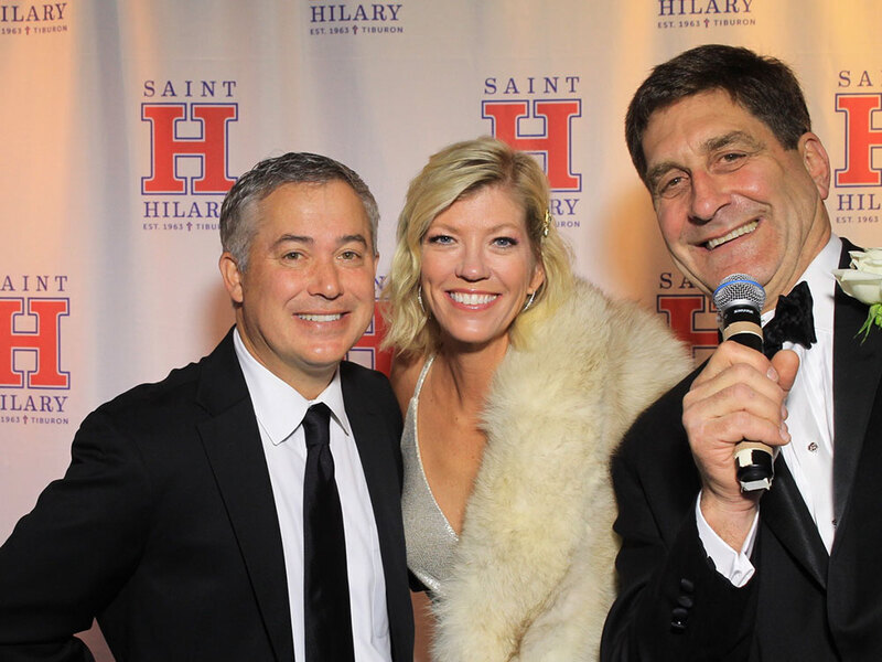 Saint Hilary School | Hooray for Hollywood 2019 - 8