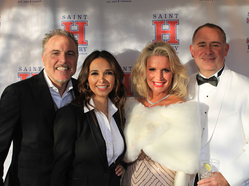 Saint Hilary School | Hooray for Hollywood 2019 - 6