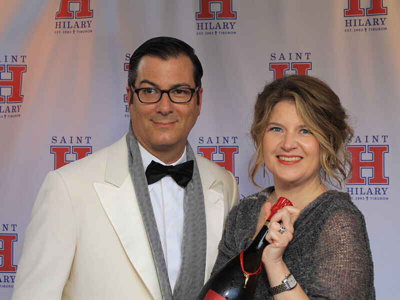 Saint Hilary School | Hooray for Hollywood 2019 - 3