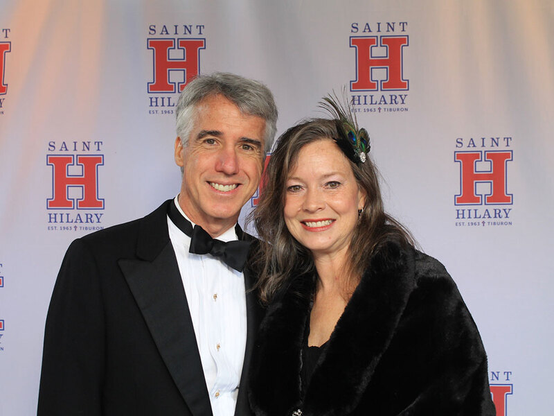 Saint Hilary School | Hooray for Hollywood 2019 - 2