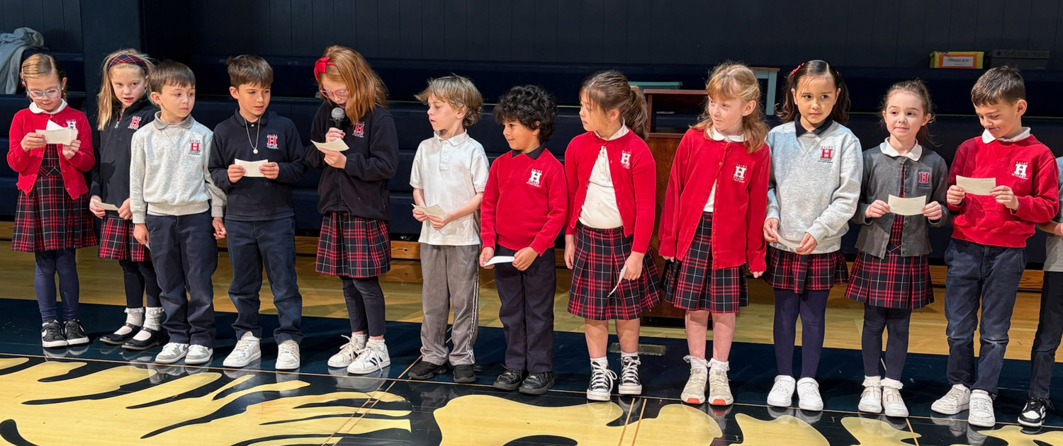 image for Mission Statement