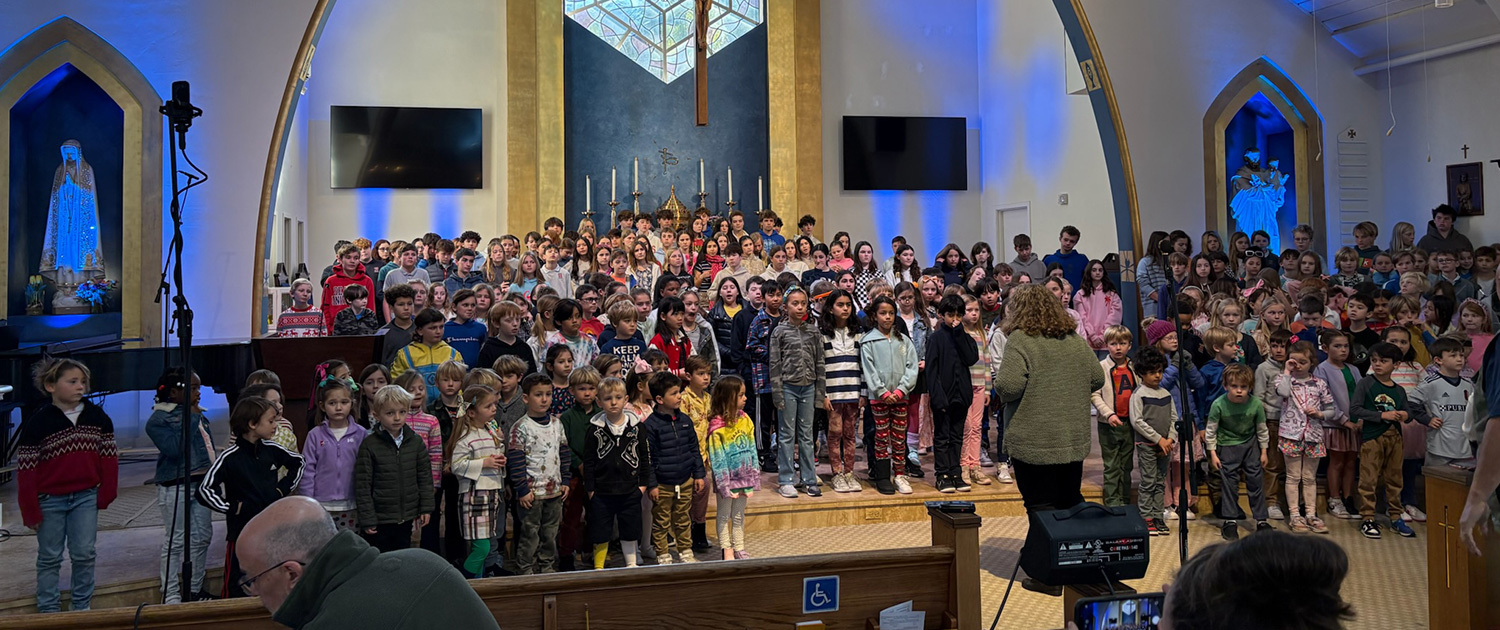 image for Altar Service