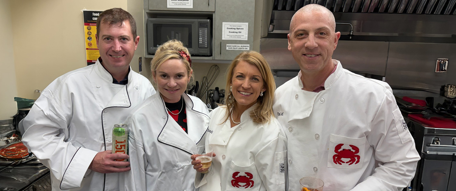 image for Annual Events