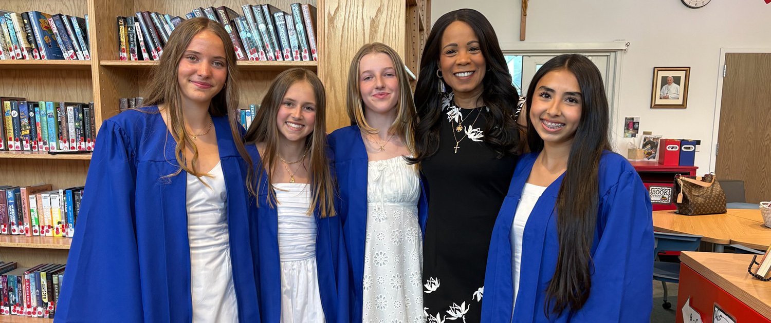 image for Recognition