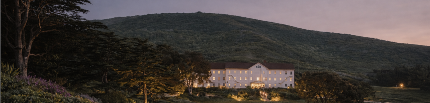 image for 2026 Annual Auction