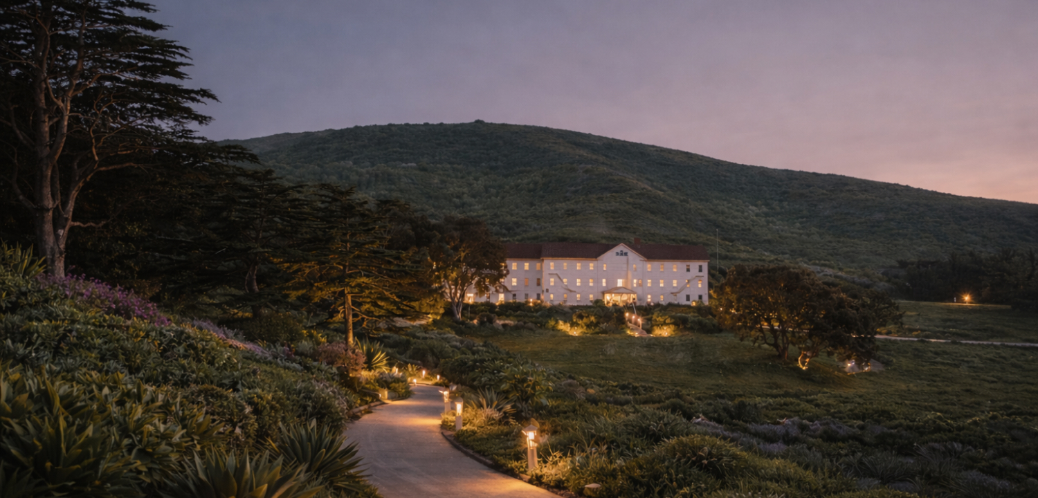 annual-auction-banner