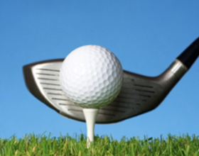 Nine Holes at Peacock Gap