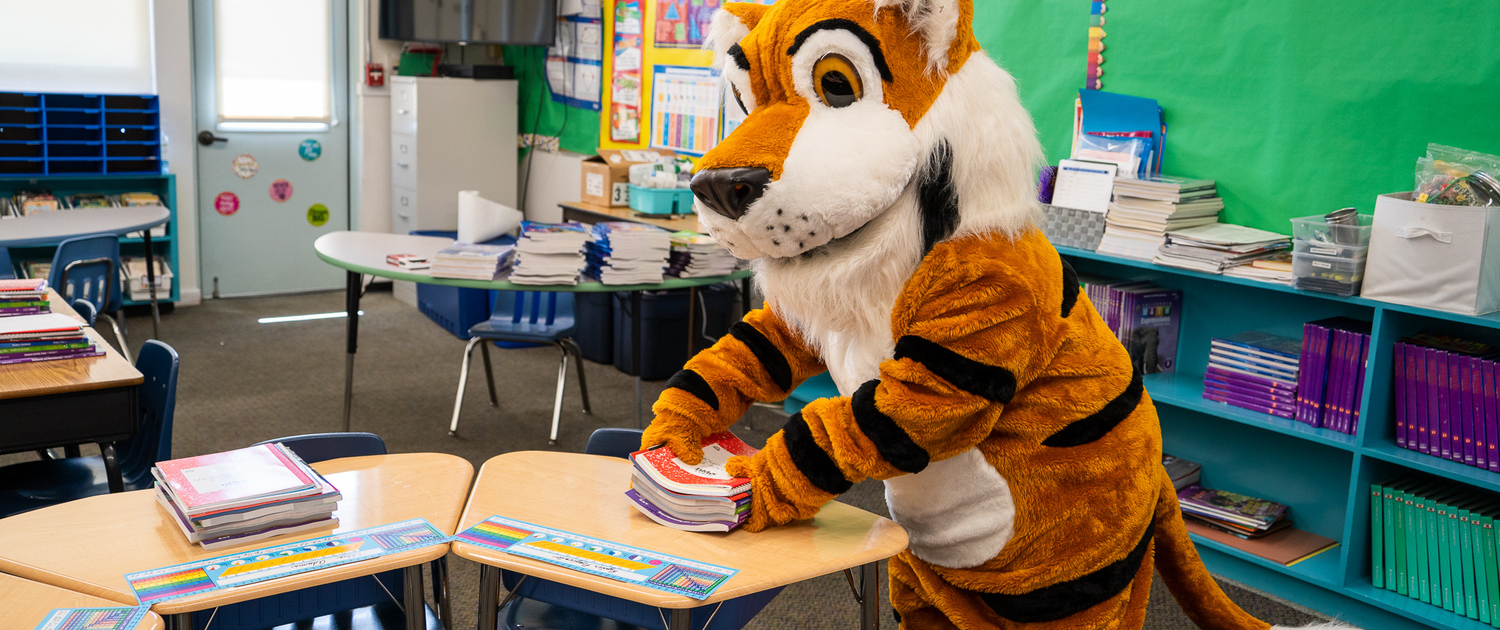 image for Back-To-School 2026-27