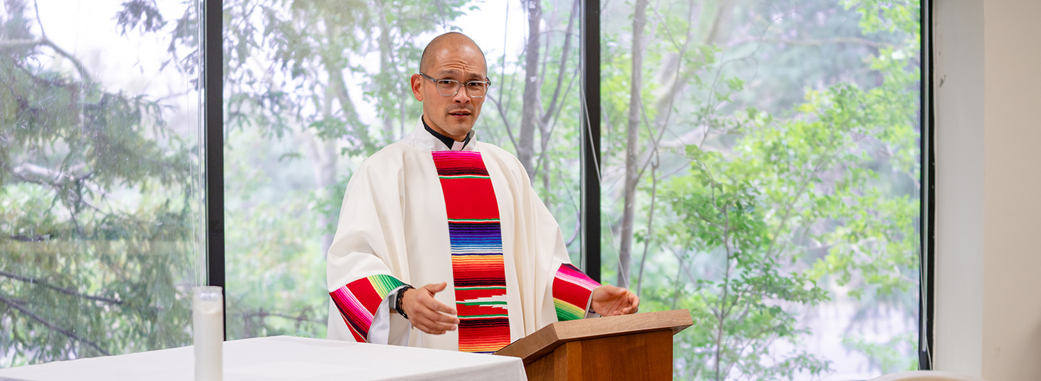 3 image for Campus Ministry