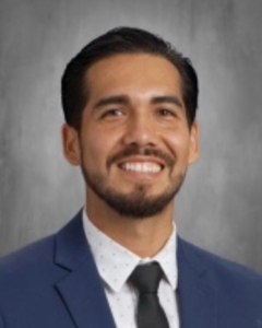 Cristian Polanco