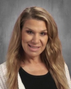 Elsa Campos-Gonzalez