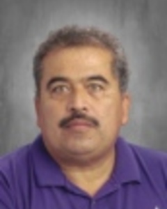 Jaime Lopez