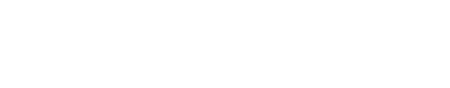 Cristo Rey Network - CRN logo