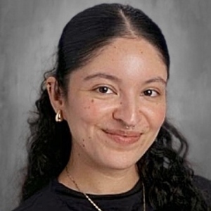 Jennifer Ruiz
