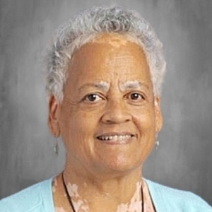 Donna Price