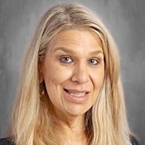 Elsa Campos-Gonzalez