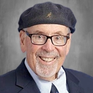 Ed Schoenberg