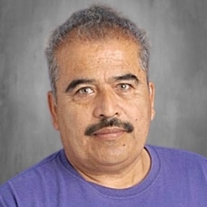 Jaime Lopez