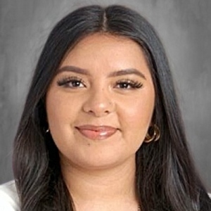 Jenny Soto Vazquez