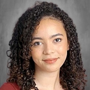 Miyah Stone
