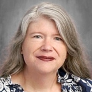 Carrie Dickens