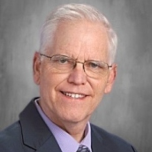 Darin Lovelace