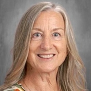 Lissa Mueller