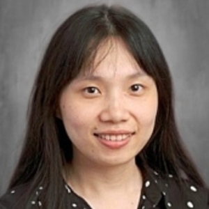 Duong Tran