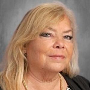 Clarissa Veras