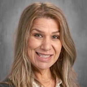 Elsa Campos-Gonzalez