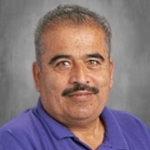 Jaime Lopez