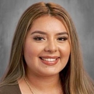 Jenny Soto Vazquez